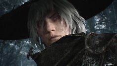 Ray Tracing und DLSS 4: Dieser Gameplay-Trailer zeigt Phantom Blade Zero in frischem Glanz
