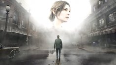 Silent Hill 2 ist so was von wieder da! Darum wird das Remake der absolute Knaller