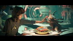 Star Wars Outlaws: Einsteiger-Tipps helfen beim Schlossknacken, wichtigen Experten und mächtigen Adrenalin-Schüben