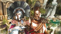 Titan Quest 2: Der 