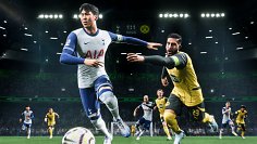 EA Sports FC 25: Alle Spezialbewegungen samt Tastenkombos und Liste der 5-Star-Skiller im Überblick