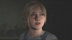 Silent Hill 2 im Test: Der beste Horror des Jahres? Darum ist das Remake ein Hit!