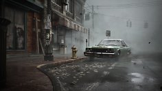 Silent Hill 2: Alle Enden im Remake - Mit diesen Tipps erlebt ihr auch die zwei neuen Grusel-Cutscenes