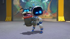 Das Spiel des Jahres ist noch nicht am Ende: Reichlich Nachschub für das großartige PlayStation-Highlight