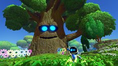 Alle Puzzleteile in Astro Bot finden - Tipps zu den Fundorten im Guide