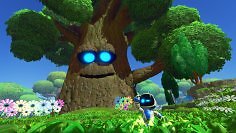 Neues DRM-System bei digitalen PlayStation-Spielen wohl als Schutz vor Lizenzmissbrauch