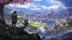 Da sind wir uns nicht einig! - Das sind die liebsten Assassin's Creed der Redaktion