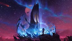 Ist Starfield endlich richtig gut? So hat sich das Spiel verändert & alle Infos zum Mega-Update Shattered Space!