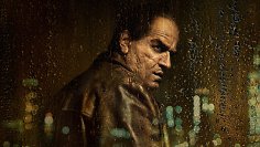 Ich habe die beste Serie des Jahres geschaut - wer das verpasst, tut mir echt leid