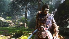 Black Myth: Wukong - Vier Features sind klasse, aber eines nervt total - endlich im Test!