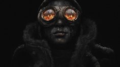 11 bit studios Digital Showcase am 8. Dezember: Ab 18:30 Uhr startet der Livestream zu Frostpunk 2, The Alters und mehr