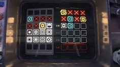 Star Wars Outlaws: Hacken erklärt - so knackt ihr elektronische Schlösser - Tipps