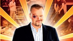Fliegt Stefan Raab bei RTL+ raus? Die Stimmung droht zu kippen