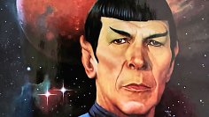 Eine Geschichte von Sex und Missverständnissen: Die faszinierende Welt der Star Trek-Romane