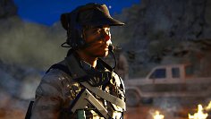 Call of Duty: Black Ops 6 - Die Kampagne landet im Test einen unerwarteten Volltreffer!