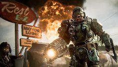 Call of Duty: Black Ops 6 - Endlich wieder gehörig Zombies fetzen!