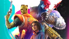 Die Spielindustrie in der Abwärtsspirale: Wie sich Gaming gerade selbst zerstört