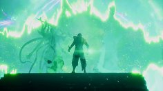 In Dragon Age: The Veilguard sind die Götter los - Wir stellen das Pantheon der Elfen vor