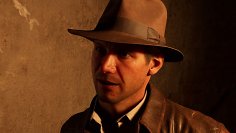 Indiana Jones und der Große Kreis stundenlang gespielt: So gut wird der neue Indy wirklich!