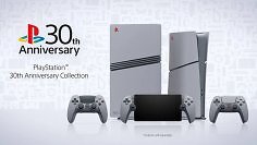 PlayStation Adventskalender: Alle Ticket-Codes für Tag 8 - PS5 Limited Edition als Hauptpreis - Update