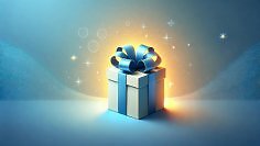 Völlig kostenlos: Dieses düstere Action-Adventure bekommt ihr ab sofort geschenkt - unter einer Bedingung