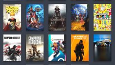 Bibliothek teilen, Spiele verbergen und mehr: 10 Tipps, die jeder Steam-Fan kennen muss
