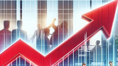 Einkaufsführer Wirtschaftssimulationen: Die derzeit zehn besten Manager-Spiele