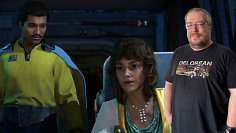 Star Wars Outlaws: Meine Erfahrungen mit dem Wild-Card-DLC, Patch 1.4 und der PS5-Pro-Performance
