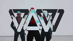 Den of Wolves verspricht das Heist-Spiel zu werden, auf das wir seit Payday 2 so sehnlich warten