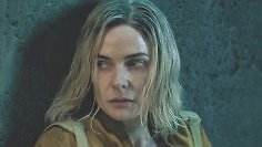 Neuer Teaser zu Silo Staffel 3 zeigt Juliette in ungewohnter Rolle