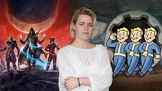 Fallout 76, Bethesda und Stockholm-Syndrom: Irgendwo zwischen Nostalgie und Trennungsangst