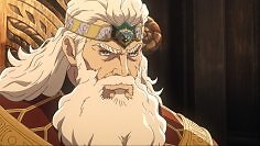 Die Schlacht der Rohirrim: Wie ein Best of Rohan - Aber das reicht mir nicht