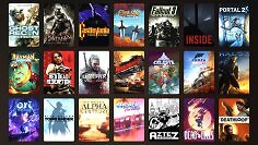 GOG: Diese 10 hilfreichen Tipps zum Steam-Rivalen müsst ihr kennen