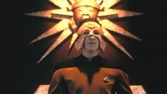 Star Trek TNG Staffel 7: Ein verrücktes Sommermärchen und ein fantastisches Finale