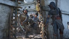 Wie viel Rollenspiel steckt in Assassin's Creed Shadows? - Diese neuen Infos geben Auskunft