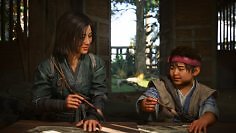 Assassin's Creed Shadows: Wann kommt unser Test mit Wertung?