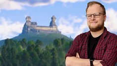 Kingdom Come Deliverance 2: Dieses Spiel hat so viel Gothic im Blut!