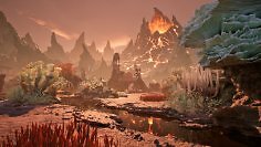 Avowed erscheint mit allen Verbesserungen auf der PS5: Release im Februar 2026