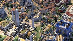 Civ 7: Die besten UI-Mods für PC - wir stellen sie euch vor!