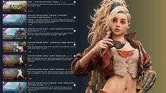 Monster Hunter bittet zur Kasse: Capcoms DLC-Dschungel