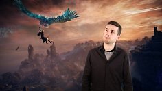 Elden Ring: Nightreign stundenlang gespielt - So gut wird From Softwares wildes Experiment!