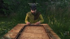 Kingdom Come: Deliverance 2: Würfelspiel - Anleitung, Regeln und Tipps zu Strategien, Marken oder gezinkten Würfeln
