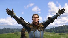 Kingdom Come Deliverance 3 - diese Entwickler-Aussage heizt die Gerüchte weiter an