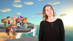 Endlich ein neues Animal Crossing: Nintendo, ihr müsst jetzt richtig liefern