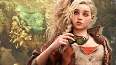 Monster Hunter Wilds wird genial, aber eine Sache bereitet mir riesige Sorgen
