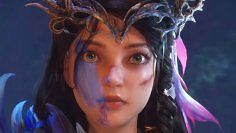 KI verändert die Gaming-Welt - und ist nicht mehr aufzuhalten