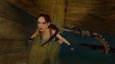 Star Wars bis Tomb Raider - Amazon haut für Prime-Mitglieder weitere kostenlose Spiele raus