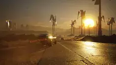 Neuer Trailer zu GTA 6: Was will Take-Two mit dieser Strategie erreichen?