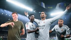 EA Sports FC 26: Niemand braucht das 