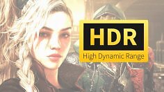 HDR-Gaming auf dem PC ist ein Albtraum - Das ginge so viel besser!
